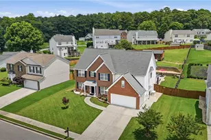 1994 Pierce Way, Buford, GA 30519 - Photo 44