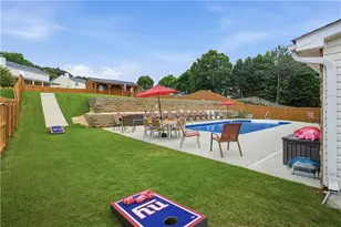 1994 Pierce Way, Buford, GA 30519 - Photo 38