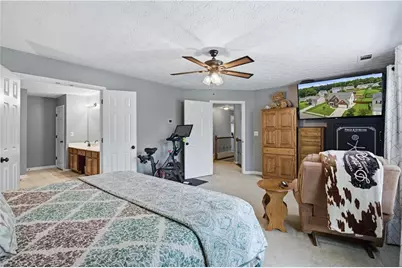 1994 Pierce Way, Buford, GA 30519 - Photo 20