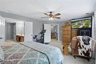 1994 Pierce Way, Buford, GA 30519 - Photo 20
