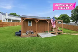 1994 Pierce Way, Buford, GA 30519 - Photo 42