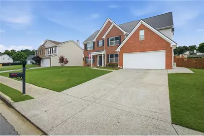 1994 Pierce Way, Buford, GA 30519 - Photo 50