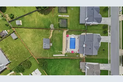 1994 Pierce Way, Buford, GA 30519 - Photo 46