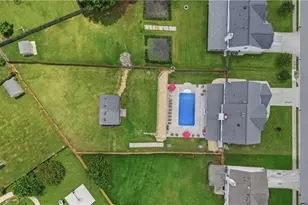 1994 Pierce Way, Buford, GA 30519 - Photo 46