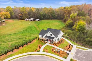 160 Laurel Farms Ln, Dallas, GA 30157 - Photo 6
