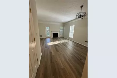 1306 Wedgewood Court, Atlanta, GA 30350 - Photo 4