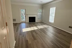 1306 Wedgewood Ct, Atlanta, GA 30350 - Photo 4
