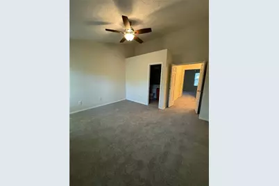 1306 Wedgewood Court, Atlanta, GA 30350 - Photo 12