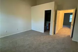 1306 Wedgewood Ct, Atlanta, GA 30350 - Photo 12