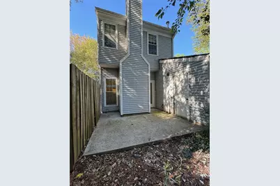 1306 Wedgewood Court, Atlanta, GA 30350 - Photo 14