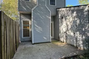 1306 Wedgewood Ct, Atlanta, GA 30350 - Photo 14