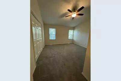 1306 Wedgewood Court, Atlanta, GA 30350 - Photo 12