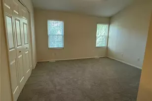 1306 Wedgewood Ct, Atlanta, GA 30350 - Photo 12