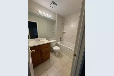 1306 Wedgewood Court, Atlanta, GA 30350 - Photo 10