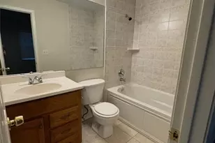 1306 Wedgewood Ct, Atlanta, GA 30350 - Photo 10