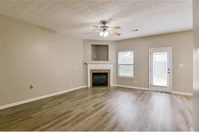 4608 McEver View Drive, Sugar Hill, GA 30518 - Photo 12