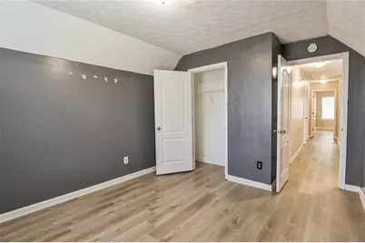 4608 McEver View Drive, Sugar Hill, GA 30518 - Photo 24