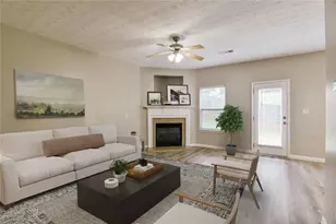 4608 McEver View Dr, Sugar Hill, GA 30518 - Photo 12