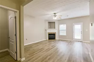 4608 McEver View Dr, Sugar Hill, GA 30518 - Photo 10