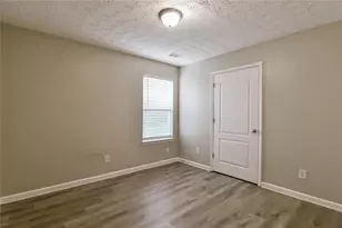4608 McEver View Dr, Sugar Hill, GA 30518 - Photo 28