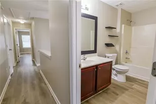 4608 McEver View Dr, Sugar Hill, GA 30518 - Photo 24