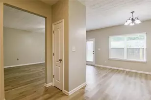 4608 McEver View Dr, Sugar Hill, GA 30518 - Photo 18