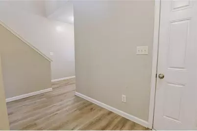 4608 McEver View Drive, Sugar Hill, GA 30518 - Photo 6