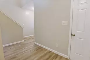 4608 McEver View Dr, Sugar Hill, GA 30518 - Photo 6