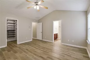 4608 McEver View Dr, Sugar Hill, GA 30518 - Photo 34