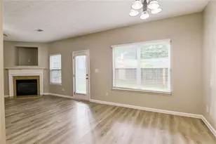 4608 McEver View Dr, Sugar Hill, GA 30518 - Photo 20