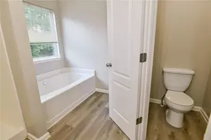 4608 McEver View Dr, Sugar Hill, GA 30518 - Photo 38