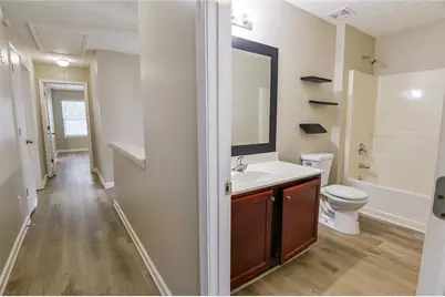 4608 McEver View Drive, Sugar Hill, GA 30518 - Photo 22
