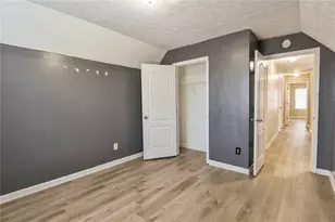 4608 McEver View Dr, Sugar Hill, GA 30518 - Photo 26