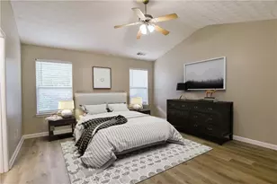 4608 McEver View Dr, Sugar Hill, GA 30518 - Photo 32