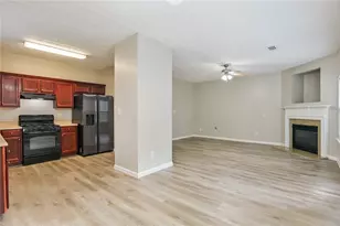 4608 McEver View Dr, Sugar Hill, GA 30518 - Photo 16