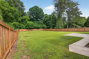 3954 Honeysuckle Ln, Conley, GA 30288 - Photo 38