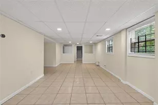 3954 Honeysuckle Ln, Conley, GA 30288 - Photo 26