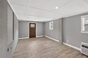 3954 Honeysuckle Ln, Conley, GA 30288 - Photo 22