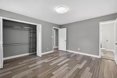 3954 Honeysuckle Lane, Conley, GA 30288 - Photo 14