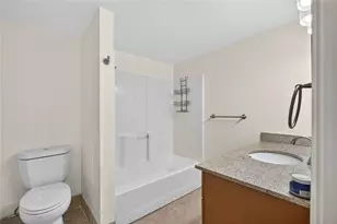 3954 Honeysuckle Ln, Conley, GA 30288 - Photo 30