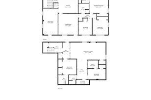 3954 Honeysuckle Ln, Conley, GA 30288 - Photo 44