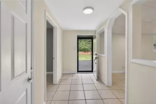 3954 Honeysuckle Ln, Conley, GA 30288 - Photo 36