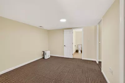 3954 Honeysuckle Lane, Conley, GA 30288 - Photo 30