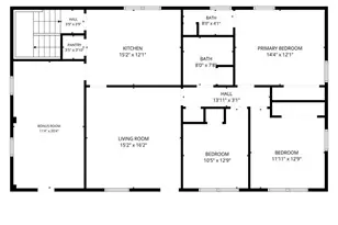 3954 Honeysuckle Ln, Conley, GA 30288 - Photo 42