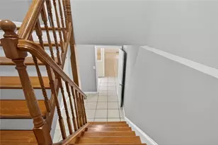 3954 Honeysuckle Ln, Conley, GA 30288 - Photo 24
