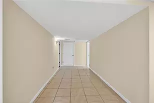 3954 Honeysuckle Ln, Conley, GA 30288 - Photo 32