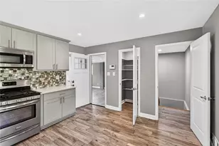 3954 Honeysuckle Ln, Conley, GA 30288 - Photo 20