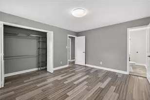 3954 Honeysuckle Ln, Conley, GA 30288 - Photo 14