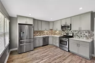 3954 Honeysuckle Ln, Conley, GA 30288 - Photo 18