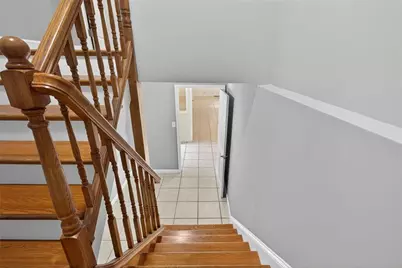 3954 Honeysuckle Lane, Conley, GA 30288 - Photo 24